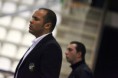/album/galeria-de-fotos/futsal-388-jpg/